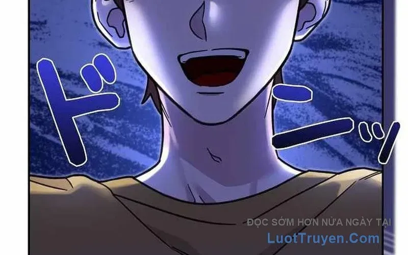 Sự Tái Sinh Của Nhà Thiết Kế Tài Ba Chap 38 - Next Chap 39