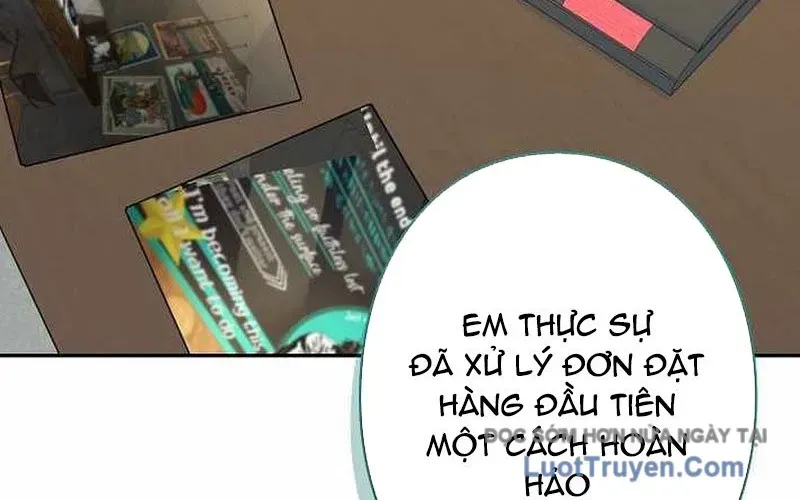 Sự Tái Sinh Của Nhà Thiết Kế Tài Ba Chap 38 - Next Chap 39