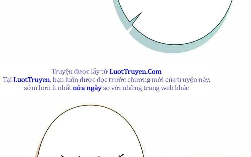 Sự Tái Sinh Của Nhà Thiết Kế Tài Ba Chap 38 - Next Chap 39
