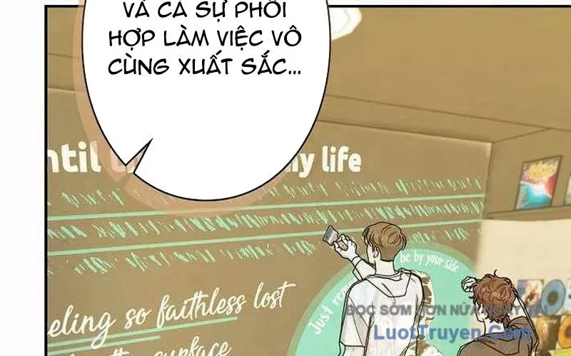 Sự Tái Sinh Của Nhà Thiết Kế Tài Ba Chap 38 - Next Chap 39
