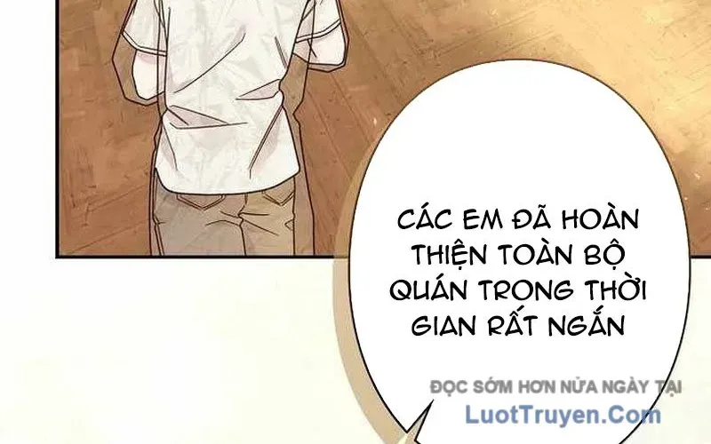 Sự Tái Sinh Của Nhà Thiết Kế Tài Ba Chap 38 - Next Chap 39