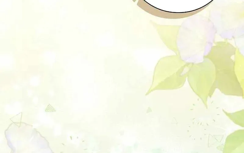 Sự Tái Sinh Của Nhà Thiết Kế Tài Ba Chap 38 - Next Chap 39