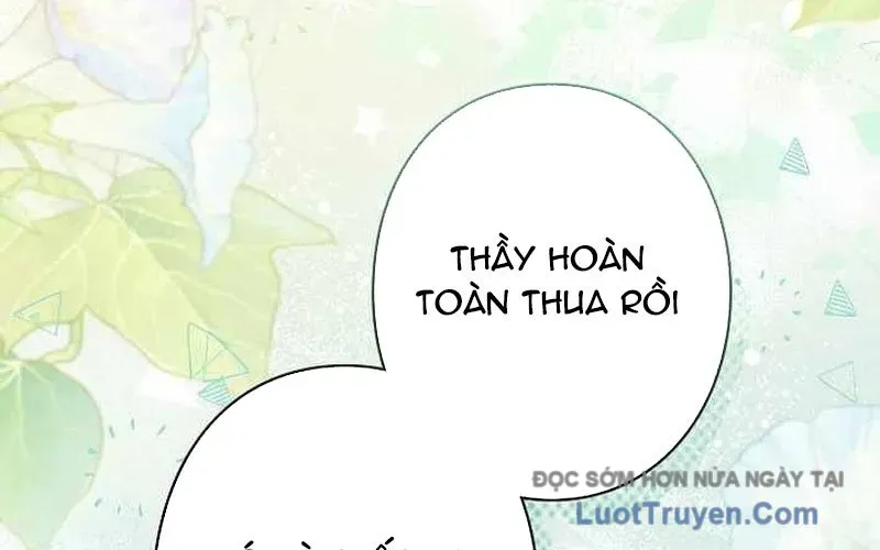 Sự Tái Sinh Của Nhà Thiết Kế Tài Ba Chap 38 - Next Chap 39