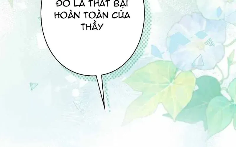 Sự Tái Sinh Của Nhà Thiết Kế Tài Ba Chap 38 - Next Chap 39