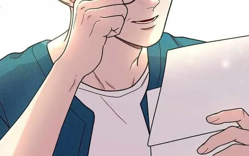 Sự Tái Sinh Của Nhà Thiết Kế Tài Ba Chap 38 - Next Chap 39