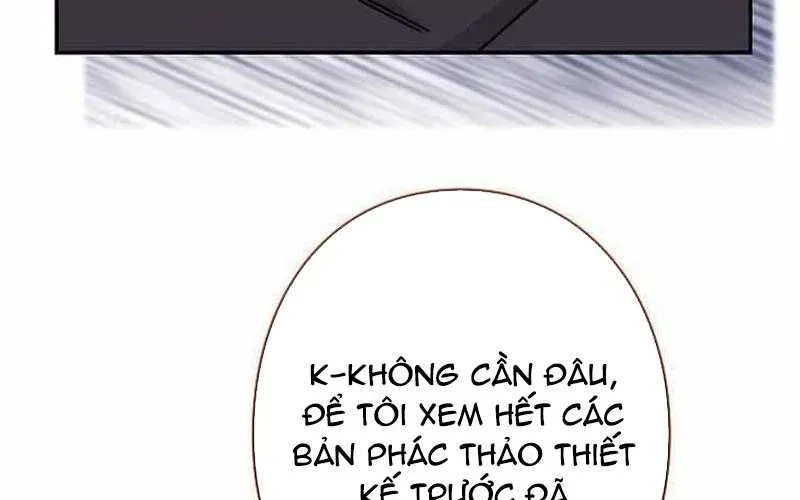 Sự Tái Sinh Của Nhà Thiết Kế Tài Ba Chap 38 - Next Chap 39