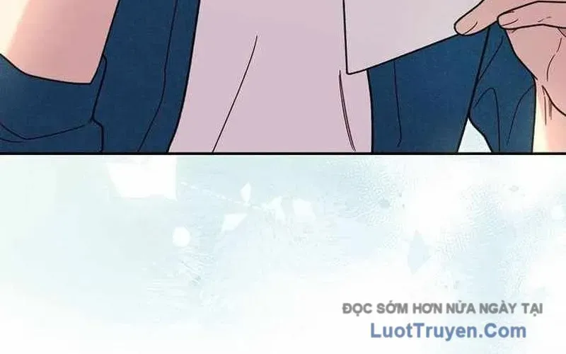 Sự Tái Sinh Của Nhà Thiết Kế Tài Ba Chap 38 - Next Chap 39