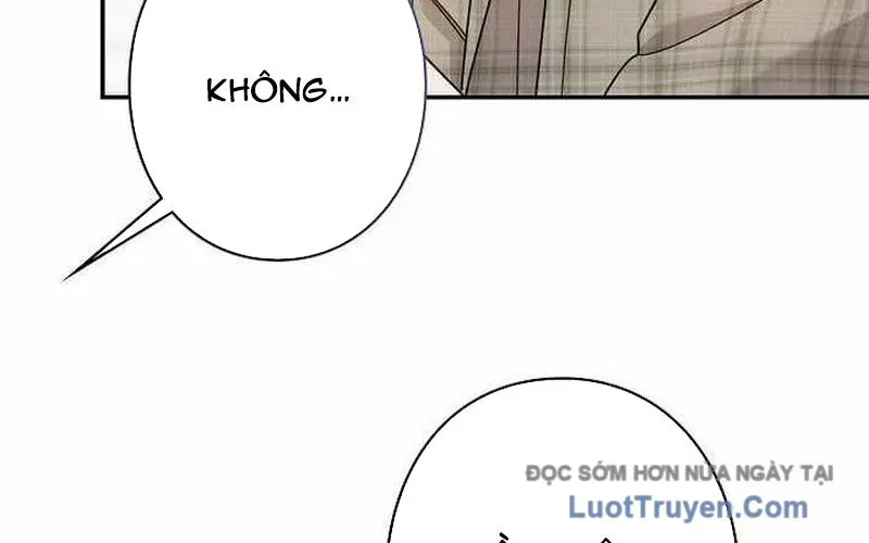 Sự Tái Sinh Của Nhà Thiết Kế Tài Ba Chap 38 - Next Chap 39