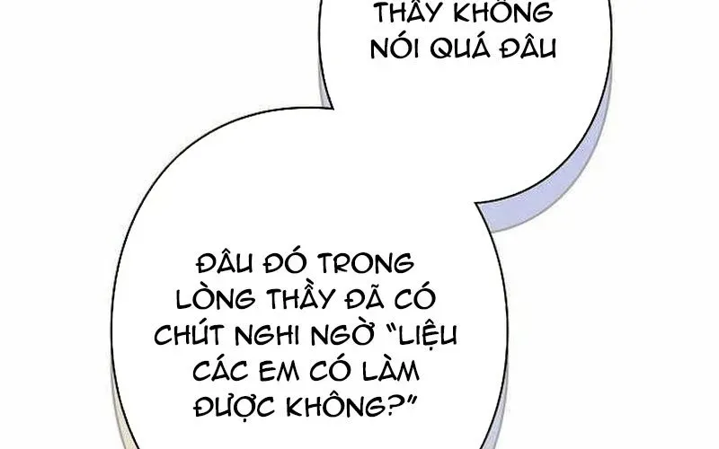 Sự Tái Sinh Của Nhà Thiết Kế Tài Ba Chap 38 - Next Chap 39