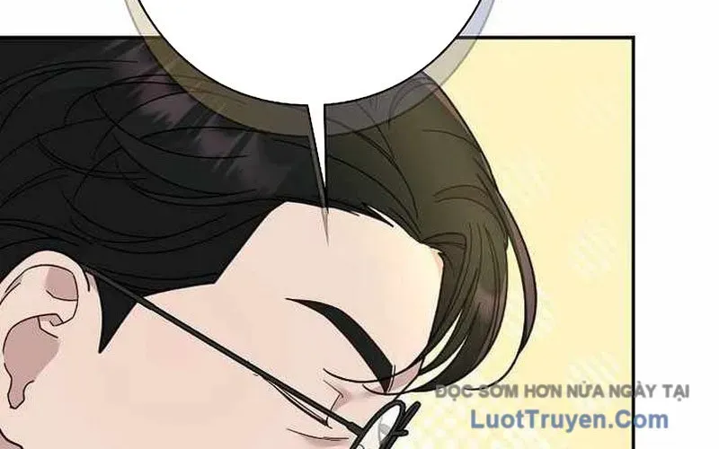 Sự Tái Sinh Của Nhà Thiết Kế Tài Ba Chap 38 - Next Chap 39