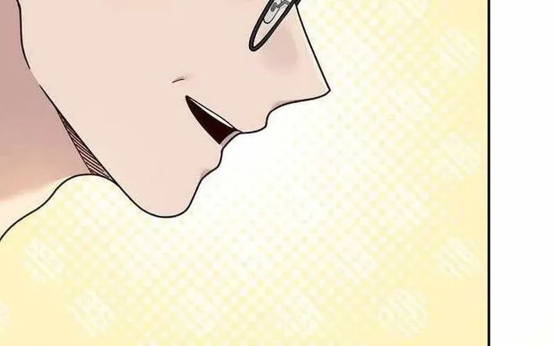 Sự Tái Sinh Của Nhà Thiết Kế Tài Ba Chap 38 - Next Chap 39