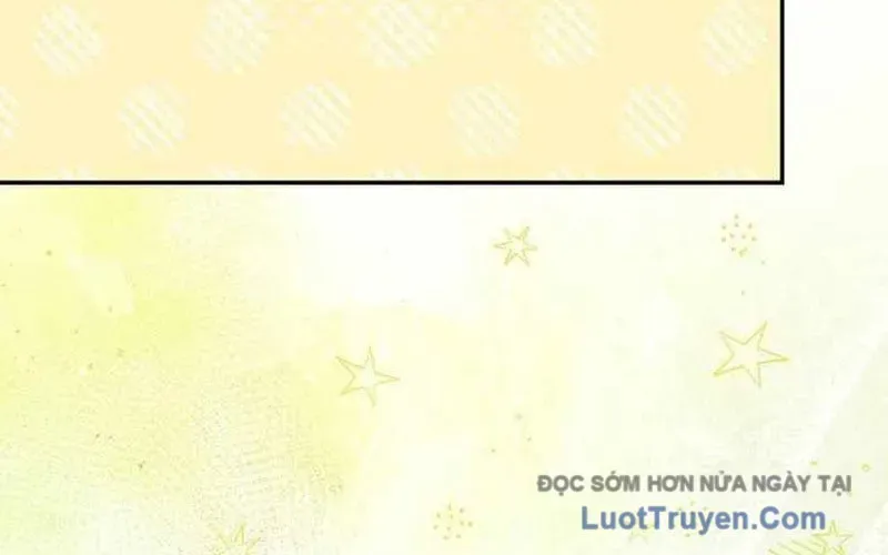 Sự Tái Sinh Của Nhà Thiết Kế Tài Ba Chap 38 - Next Chap 39