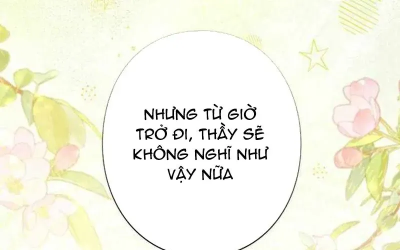 Sự Tái Sinh Của Nhà Thiết Kế Tài Ba Chap 38 - Next Chap 39