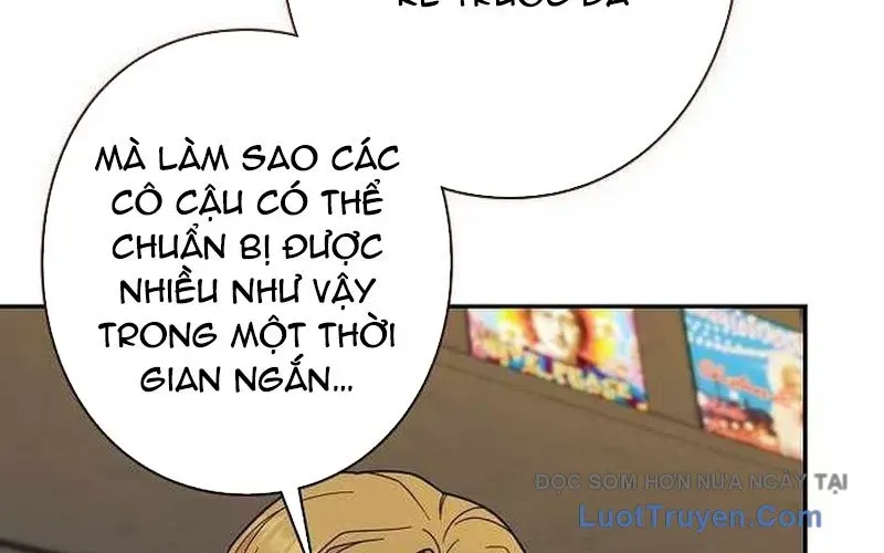 Sự Tái Sinh Của Nhà Thiết Kế Tài Ba Chap 38 - Next Chap 39