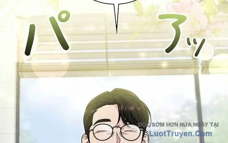 Sự Tái Sinh Của Nhà Thiết Kế Tài Ba Chap 38 - Next Chap 39