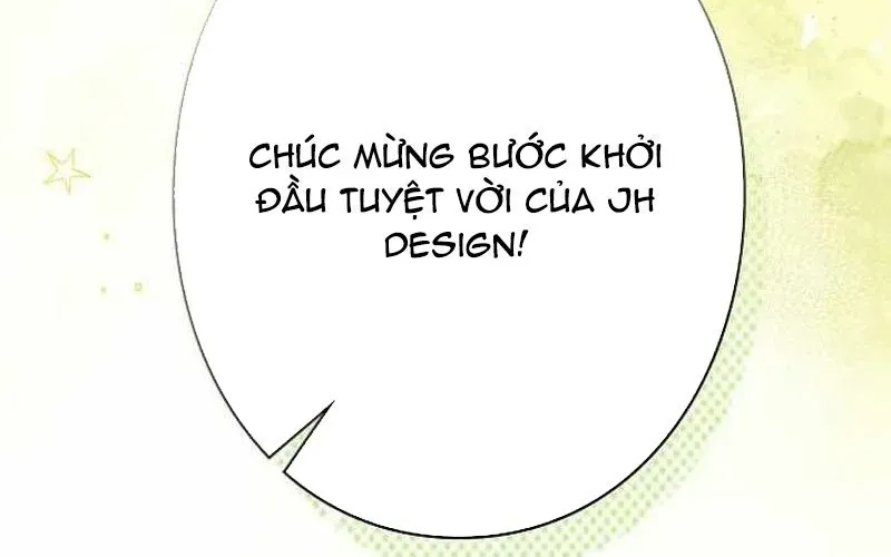 Sự Tái Sinh Của Nhà Thiết Kế Tài Ba Chap 38 - Next Chap 39