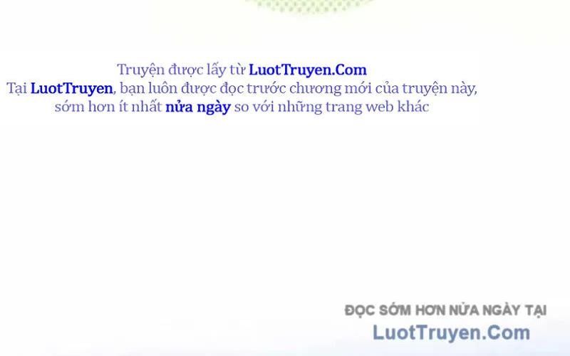 Sự Tái Sinh Của Nhà Thiết Kế Tài Ba Chap 38 - Next Chap 39