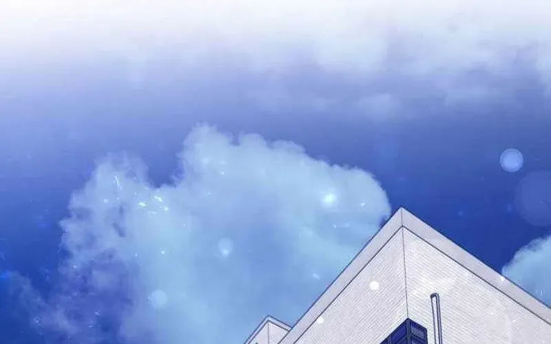 Sự Tái Sinh Của Nhà Thiết Kế Tài Ba Chap 38 - Next Chap 39