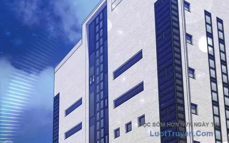 Sự Tái Sinh Của Nhà Thiết Kế Tài Ba Chap 38 - Next Chap 39