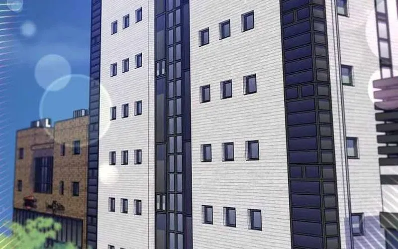 Sự Tái Sinh Của Nhà Thiết Kế Tài Ba Chap 38 - Next Chap 39