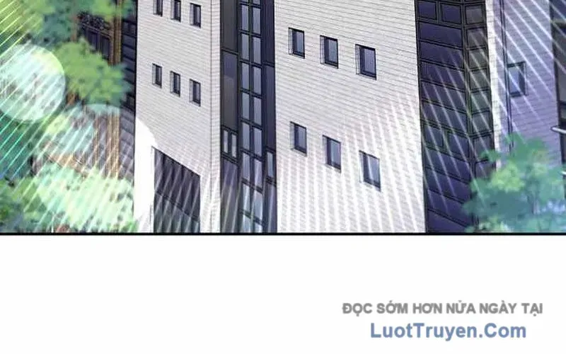 Sự Tái Sinh Của Nhà Thiết Kế Tài Ba Chap 38 - Next Chap 39