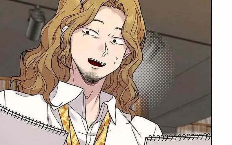 Sự Tái Sinh Của Nhà Thiết Kế Tài Ba Chap 38 - Next Chap 39