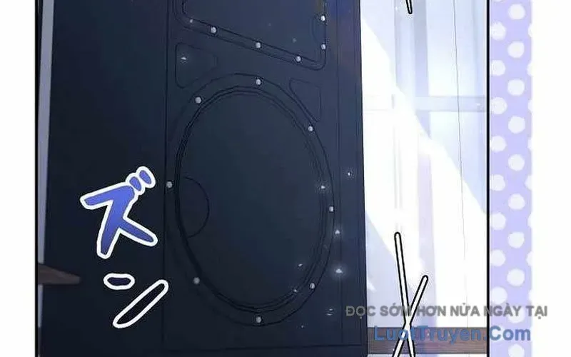 Sự Tái Sinh Của Nhà Thiết Kế Tài Ba Chap 38 - Next Chap 39