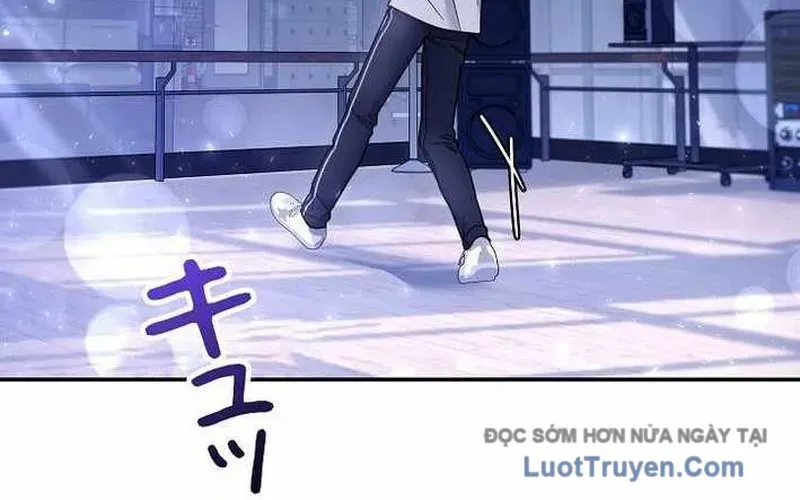 Sự Tái Sinh Của Nhà Thiết Kế Tài Ba Chap 38 - Next Chap 39