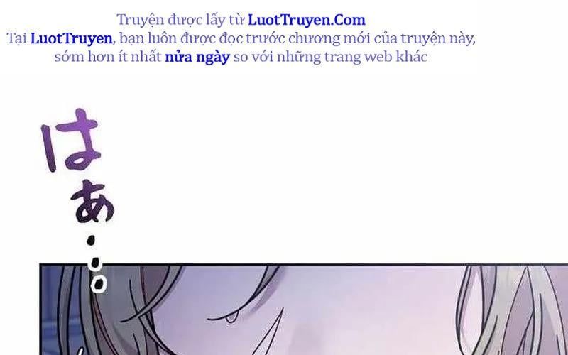 Sự Tái Sinh Của Nhà Thiết Kế Tài Ba Chap 38 - Next Chap 39