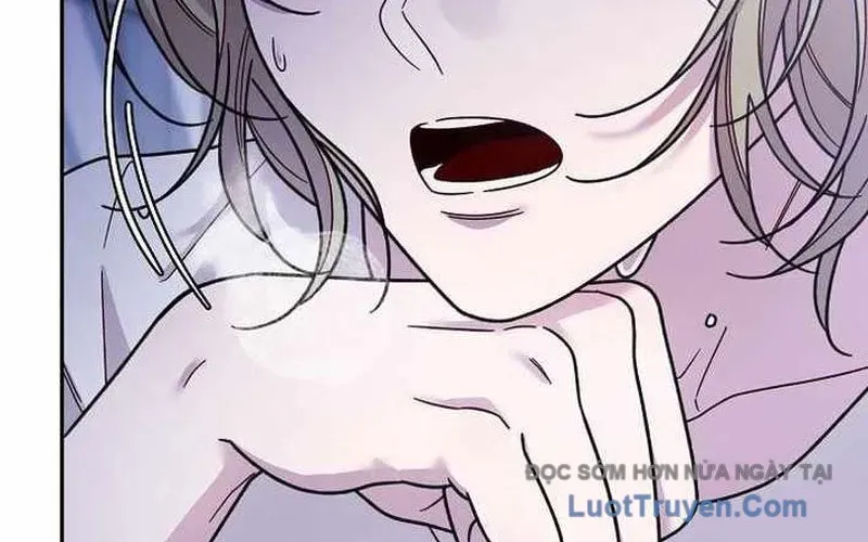 Sự Tái Sinh Của Nhà Thiết Kế Tài Ba Chap 38 - Next Chap 39