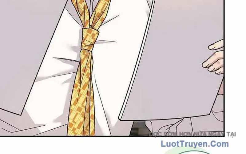 Sự Tái Sinh Của Nhà Thiết Kế Tài Ba Chap 38 - Next Chap 39