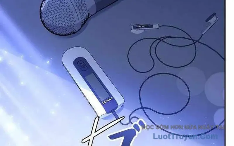 Sự Tái Sinh Của Nhà Thiết Kế Tài Ba Chap 38 - Next Chap 39