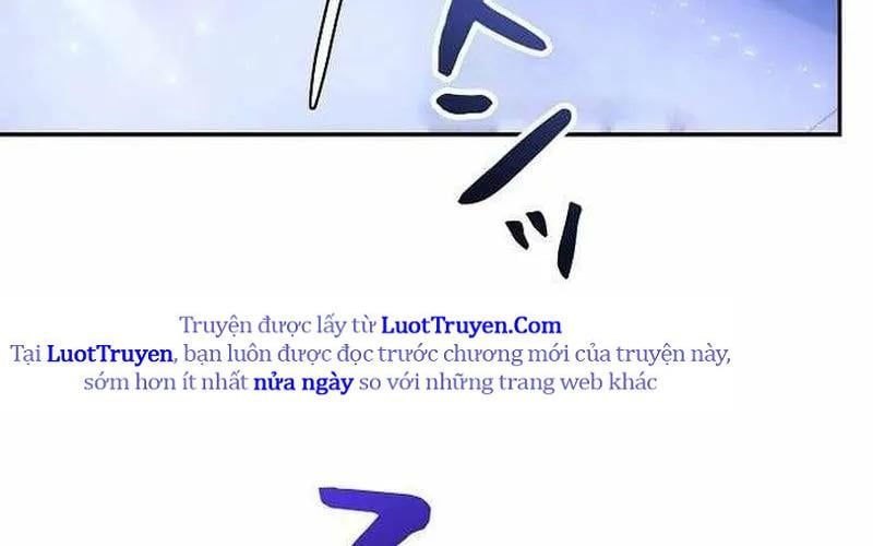 Sự Tái Sinh Của Nhà Thiết Kế Tài Ba Chap 38 - Next Chap 39