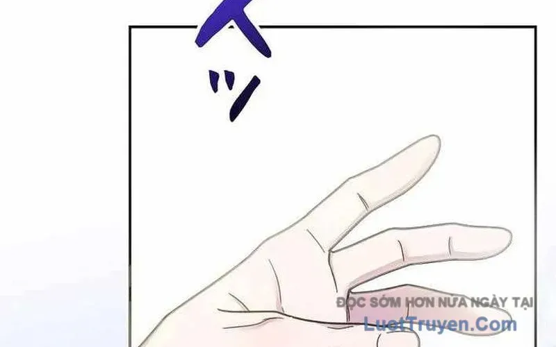 Sự Tái Sinh Của Nhà Thiết Kế Tài Ba Chap 38 - Next Chap 39