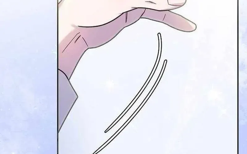 Sự Tái Sinh Của Nhà Thiết Kế Tài Ba Chap 38 - Next Chap 39