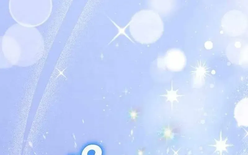 Sự Tái Sinh Của Nhà Thiết Kế Tài Ba Chap 38 - Next Chap 39