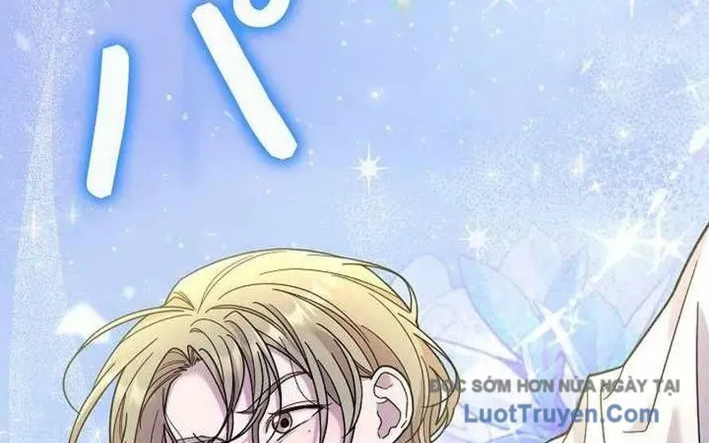 Sự Tái Sinh Của Nhà Thiết Kế Tài Ba Chap 38 - Next Chap 39