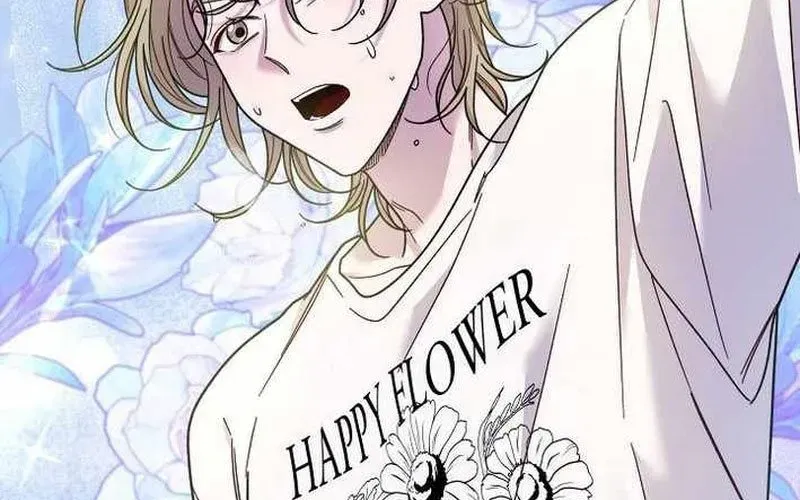 Sự Tái Sinh Của Nhà Thiết Kế Tài Ba Chap 38 - Next Chap 39