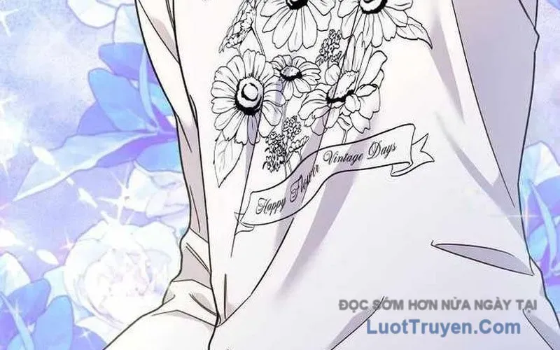 Sự Tái Sinh Của Nhà Thiết Kế Tài Ba Chap 38 - Next Chap 39