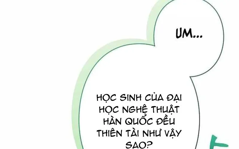 Sự Tái Sinh Của Nhà Thiết Kế Tài Ba Chap 38 - Next Chap 39