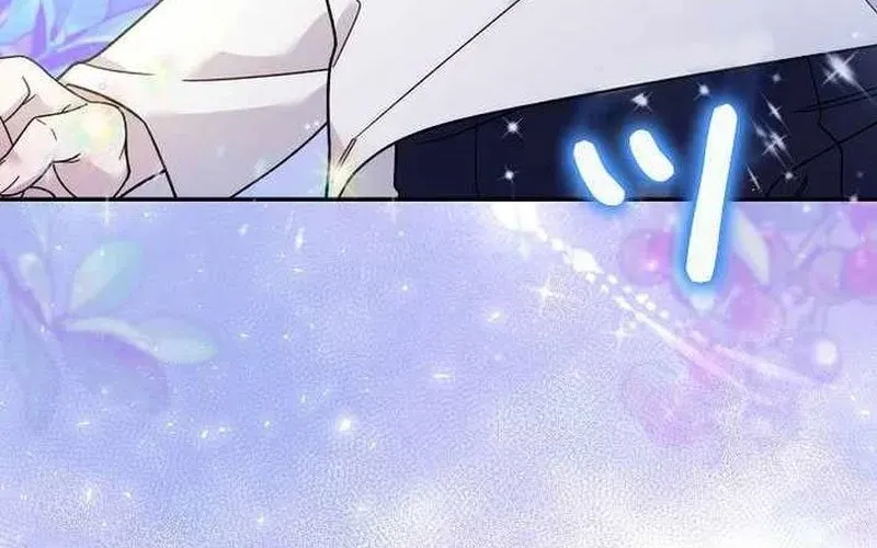 Sự Tái Sinh Của Nhà Thiết Kế Tài Ba Chap 38 - Next Chap 39