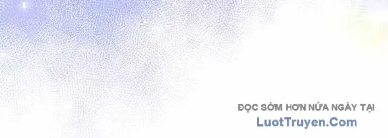 Sự Tái Sinh Của Nhà Thiết Kế Tài Ba Chap 38 - Next Chap 39