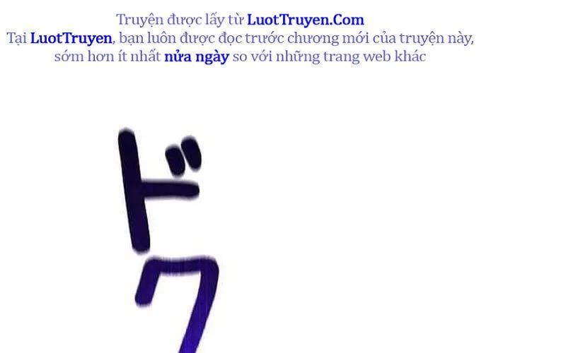 Sự Tái Sinh Của Nhà Thiết Kế Tài Ba Chap 38 - Next Chap 39