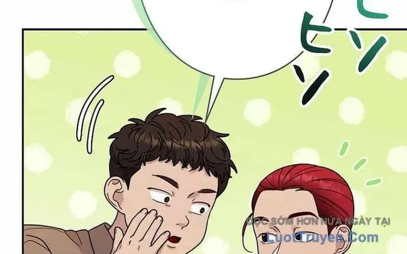 Sự Tái Sinh Của Nhà Thiết Kế Tài Ba Chap 38 - Next Chap 39