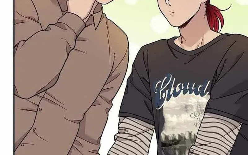 Sự Tái Sinh Của Nhà Thiết Kế Tài Ba Chap 38 - Next Chap 39