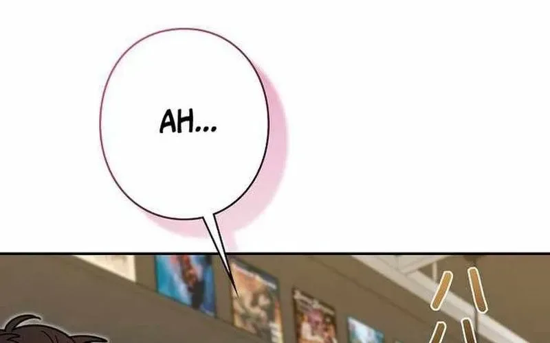 Sự Tái Sinh Của Nhà Thiết Kế Tài Ba Chap 38 - Next Chap 39