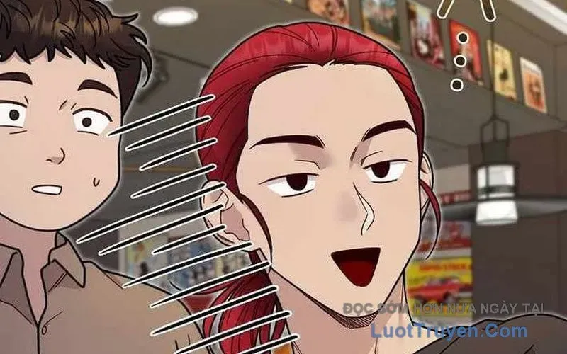 Sự Tái Sinh Của Nhà Thiết Kế Tài Ba Chap 38 - Next Chap 39