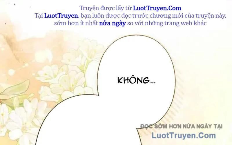 Sự Tái Sinh Của Nhà Thiết Kế Tài Ba Chap 38 - Next Chap 39