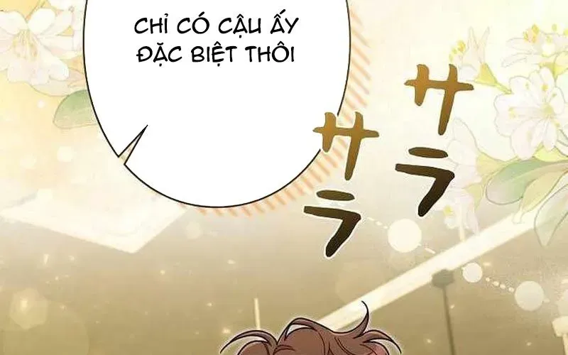 Sự Tái Sinh Của Nhà Thiết Kế Tài Ba Chap 38 - Next Chap 39