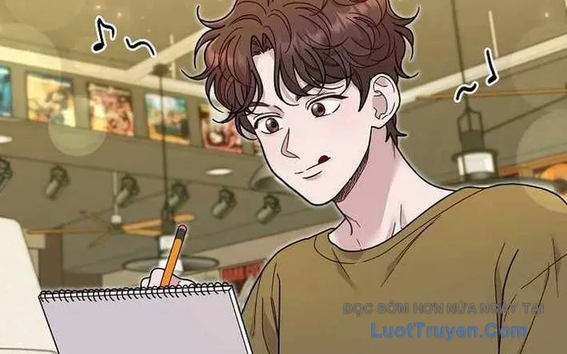 Sự Tái Sinh Của Nhà Thiết Kế Tài Ba Chap 38 - Next Chap 39